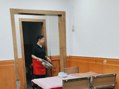 -乐乐餐厅(湘子庙街店)