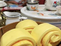 -点都德(德江楼店)