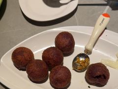-宴全牛粤来越牛潮汕鲜牛肉火锅(海州万达广场店)