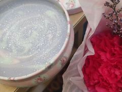 -ZooYoo佐佑咖啡(鼓楼店)