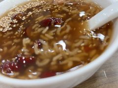 -西安贾三灌汤包·回坊小吃·清真炒菜(北院门总店)