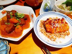 -游You House(西单老佛爷店)