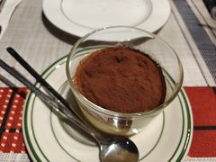 -Primo·丽莫意大利窑烤披萨