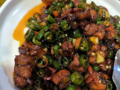 -杏花村水席楼·洛阳水席(老城十字街店)