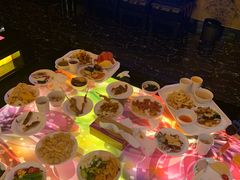 -凯乐会量贩KTV(国防大厦总店)