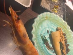 -匠和风精致料理(莆田财富中心店)