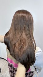 点击看大图 -FOR YOU造型