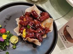 -湘约东方(民星路店)