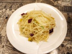 -十二饭点·川菜(北站圆融店)