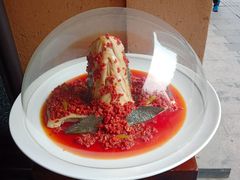 -上名堂·鱼头好吃(体育场路店)