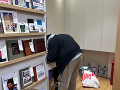 -方快-照相馆(晶耀前滩店)