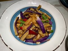 -永兴外婆桥(城中万达店)