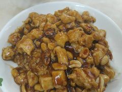 -玉华饮食店(茅台路店)