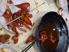 -聚味瞿记·龙虾堂(天元店)