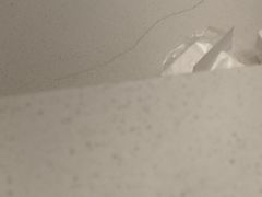 -胡家大厨(西三庄店)