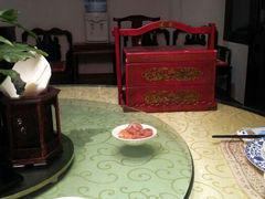 android_upload_pic-后海16号·北京私房菜