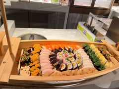 -盐城万豪酒店-盐城厨房西餐厅