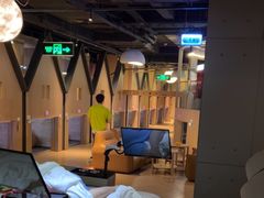 -皇室假期美食水疗会(春风路店)