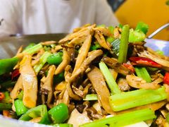 -好口福私房菜(太元路店)
