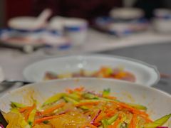 -玖味(老工人西路店)