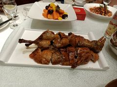 -解家河南菜(商鼎路店)