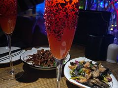 -胡桃里音乐酒馆(环亚凯瑟琳广场店)
