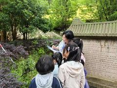 -米秝艺术Mili Bloom(天山校区)