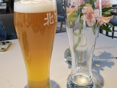 -胡大饭馆 24h(簋街总店)