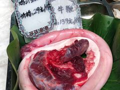-云天楼国鼎喜宴中心(国鼎店)