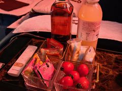 -大桶大足浴(外高桥清溪店)