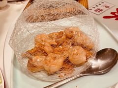 -北京宴(丰台总店)