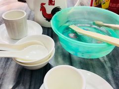 -华峰食馆(氹仔店)