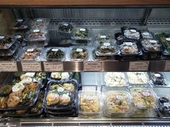 -阪急百货店(梅田总店)