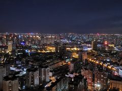 -龙塔