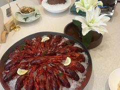 -九福楼大酒店