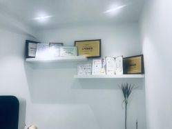 -紫御国际抗衰ZOE ANTI AGING