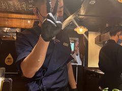 -暖都焼肉·和牛酒場(花都店)