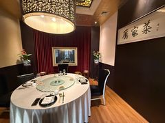 -厉家菜(金宝街店)