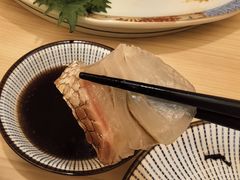 -鮨清日本料理