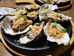 -鲜小岛·铜锅涮肉