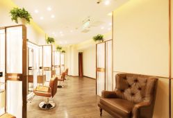 -崇尚GAVIN STYLE臻选