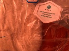 -ucc国际洗衣(杨浦店)