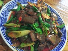 -淳澄水盆羊肉