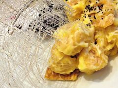 -1918中餐厅(衡山路店)