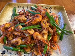 -75幢私房菜馆