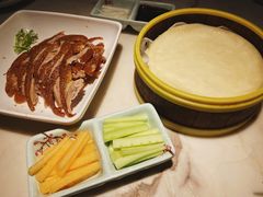 -韵秋荷(宝山龙湖天街店)