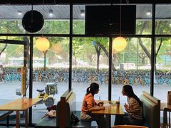 -瑞幸咖啡(广东外经贸大厦店)