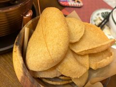 -漫活堂·喜泰荟·东南亚风味小馆(美林M·LIVE天地店)