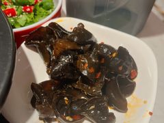 -虾吃虾涮.虾火锅.肉蟹煲(步步高梅溪新天地店)