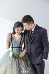 -韩国艺匠ARTIZ STUDIO(汉口店)
